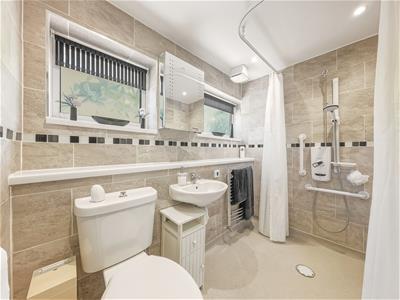 Picture 7